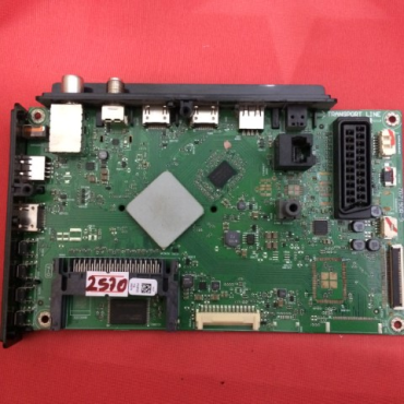 ARÇELİK , BEKO , GRUNDIG , ZG7190R-9 , PS9FZZ ,  ARÇELİK , BEKO MAİN BOARD , ARÇELİK , BEKO ANA KART.